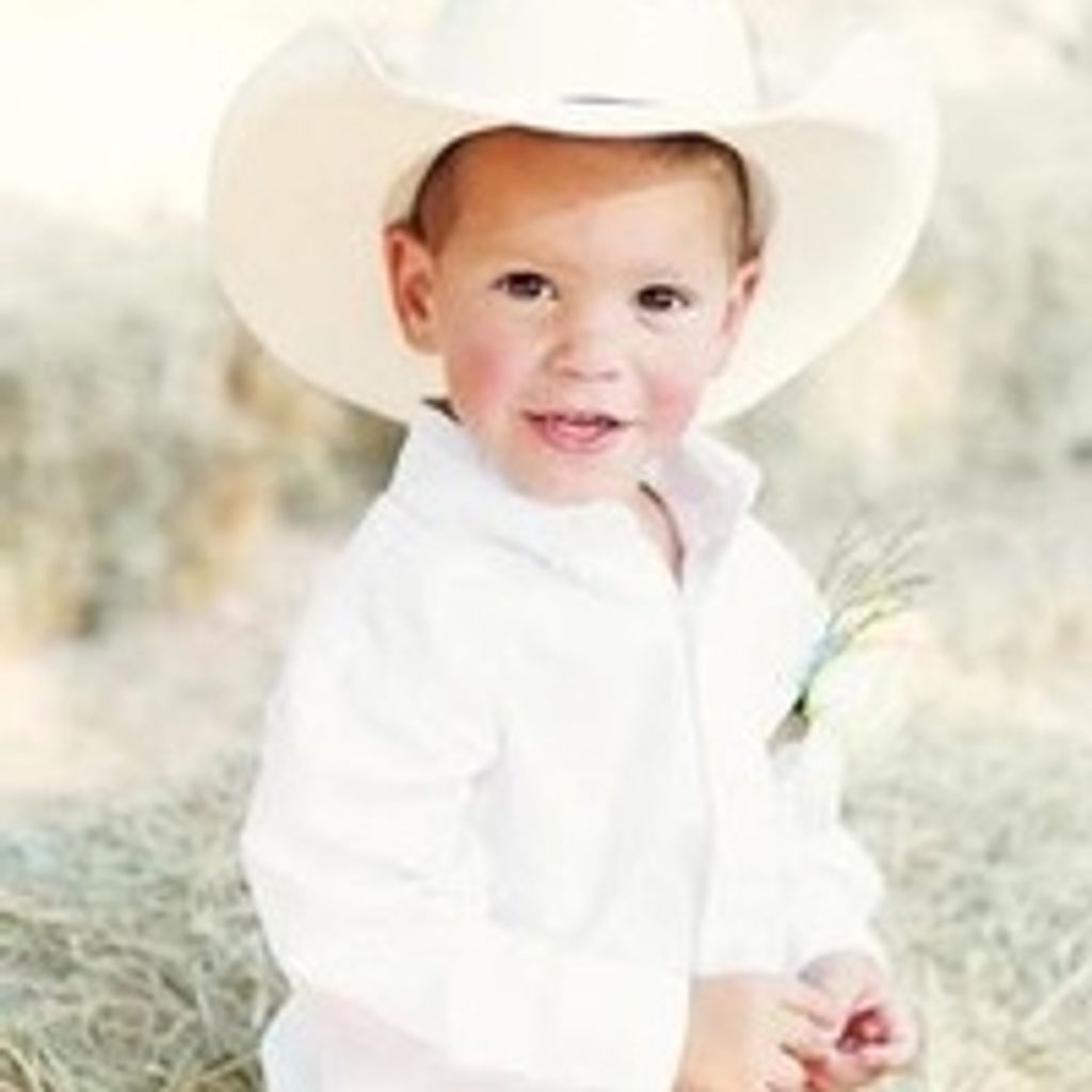 Lane Ryan Cordova
