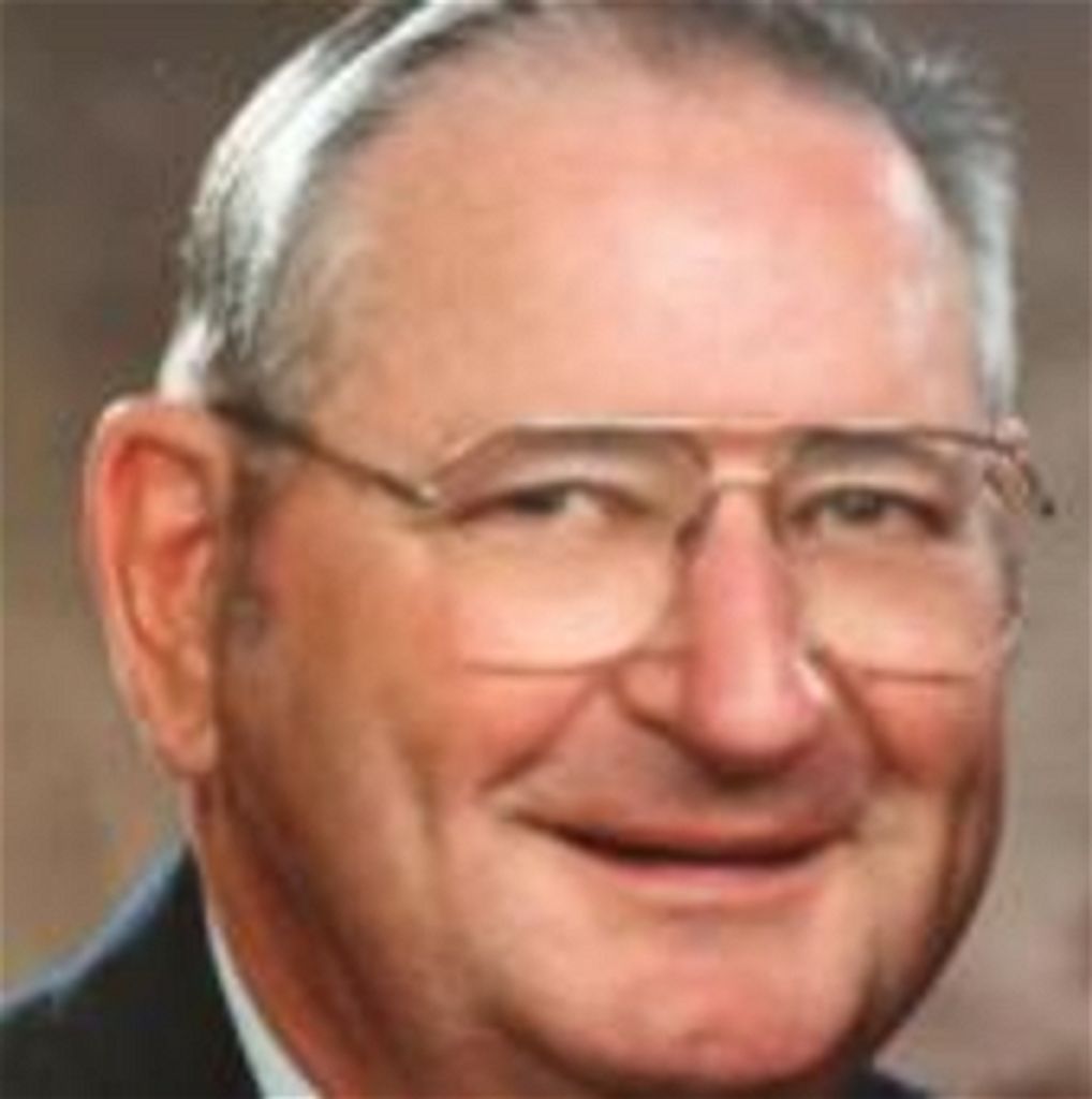 David Edward Wisniewski