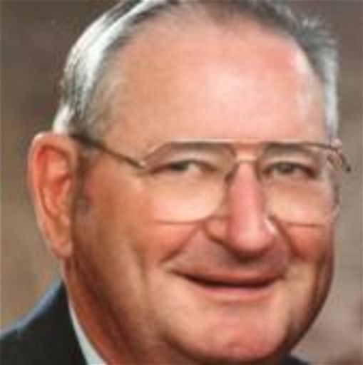 David Edward Wisniewski Profile Photo