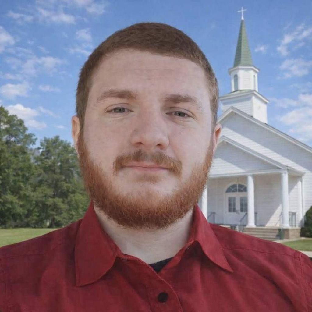 Jacob Nelson Charlie