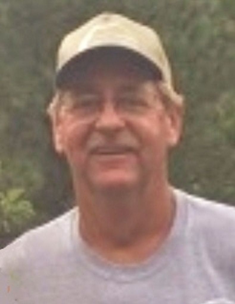 Glenn Milby Profile Photo