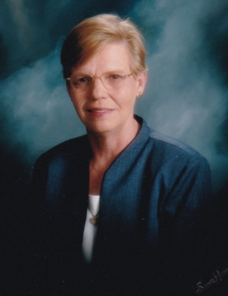Margery Dee (Sparks) Niewald Profile Photo