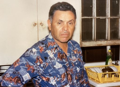Jose A. Guerrero photo gallery thumbnail 65 of 91