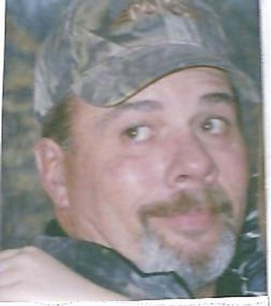 Jeffrey Dale Stewart Profile Photo