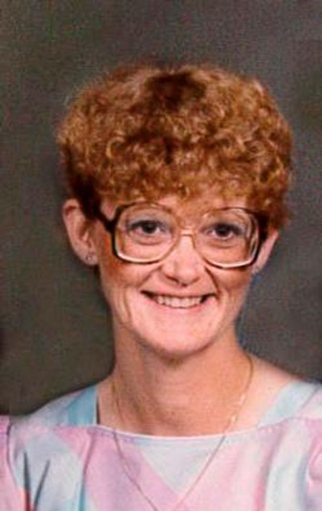 Regina A. Ebsen Profile Photo