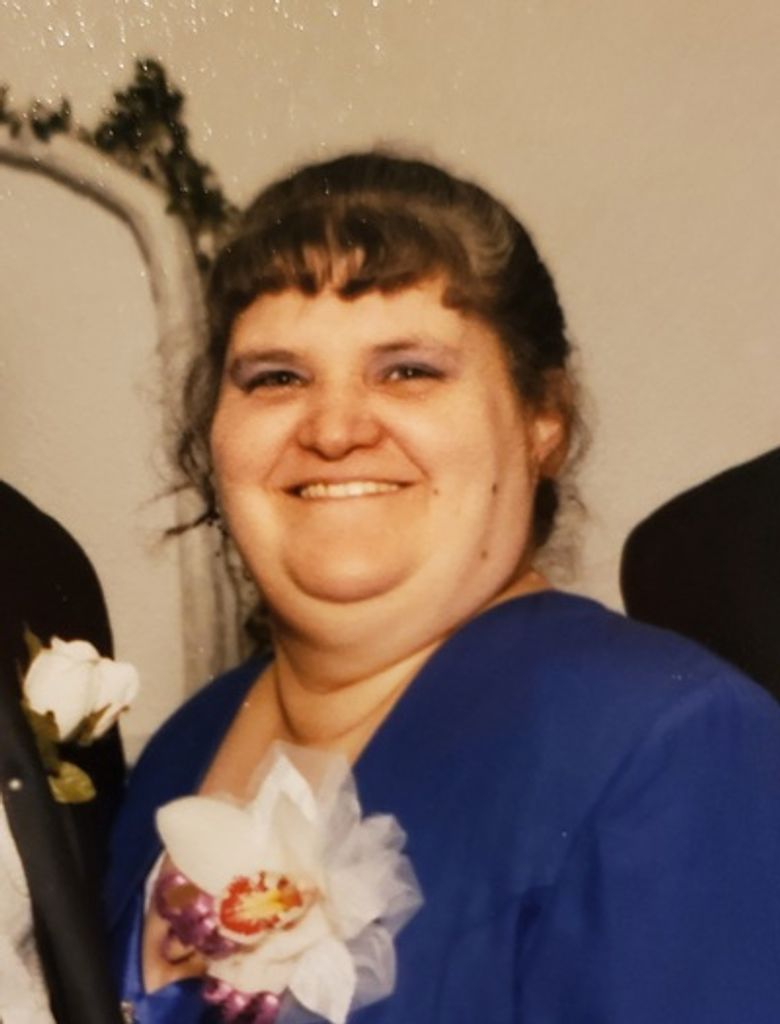 Frances V. Chadwell Profile Photo
