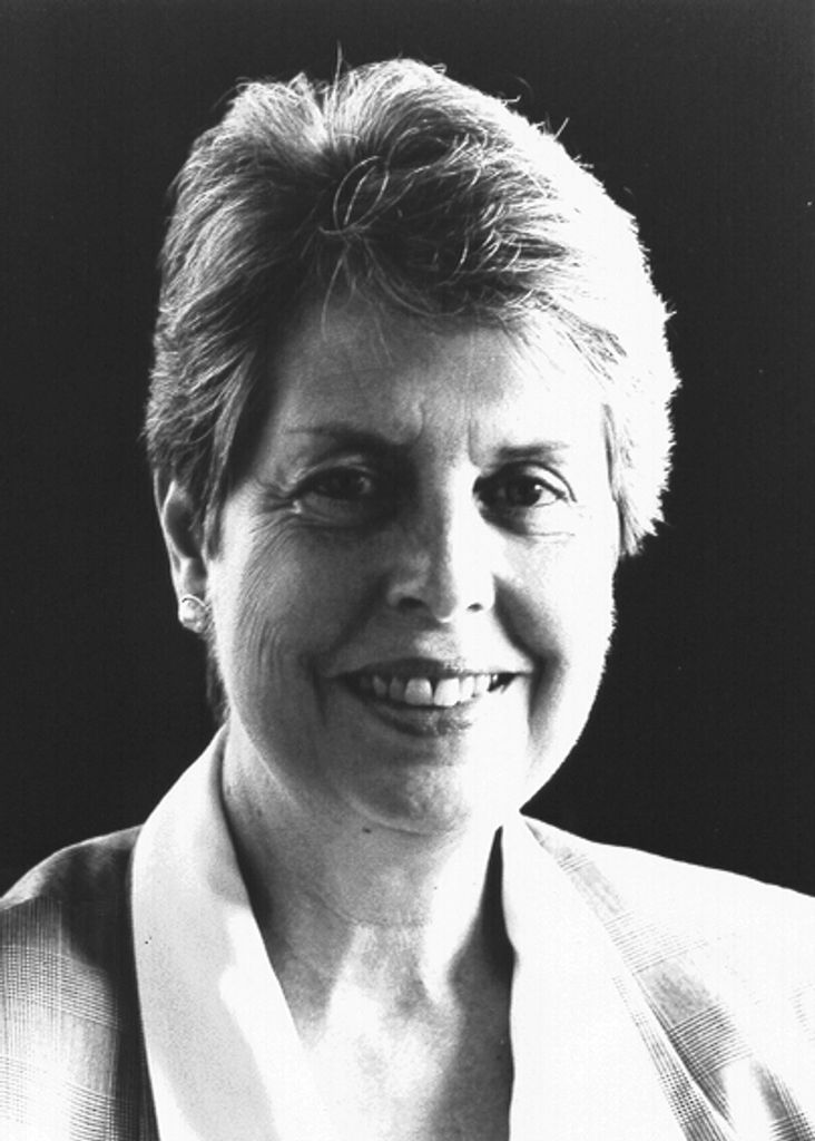 Samina Cole