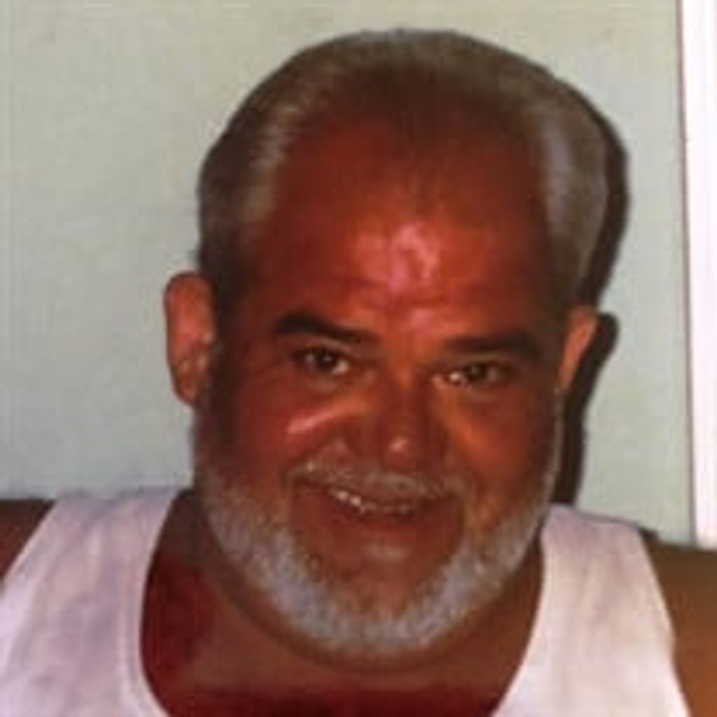 Phillip Lamar Tucker Sr.