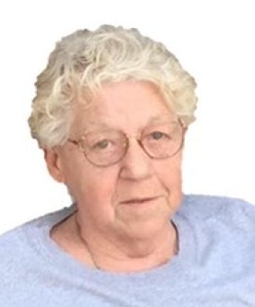 Mary Kay Horrocks Profile Photo