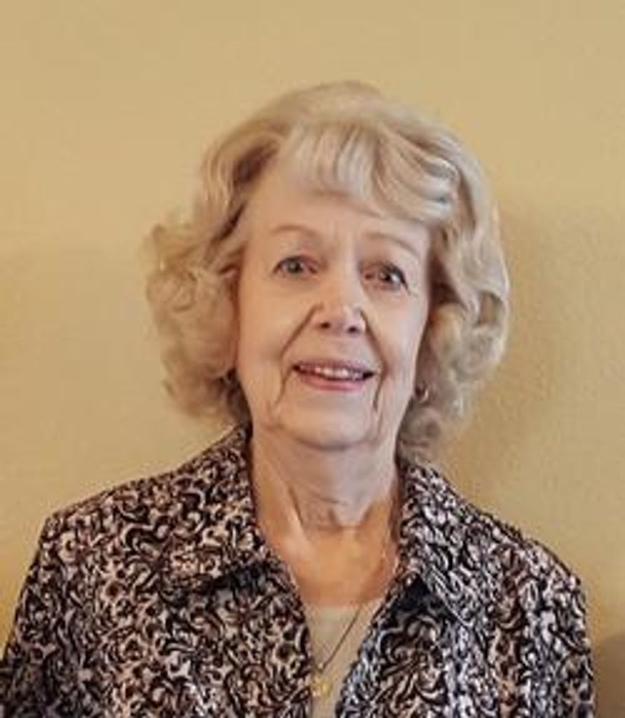 Joyce A. Olson Profile Photo