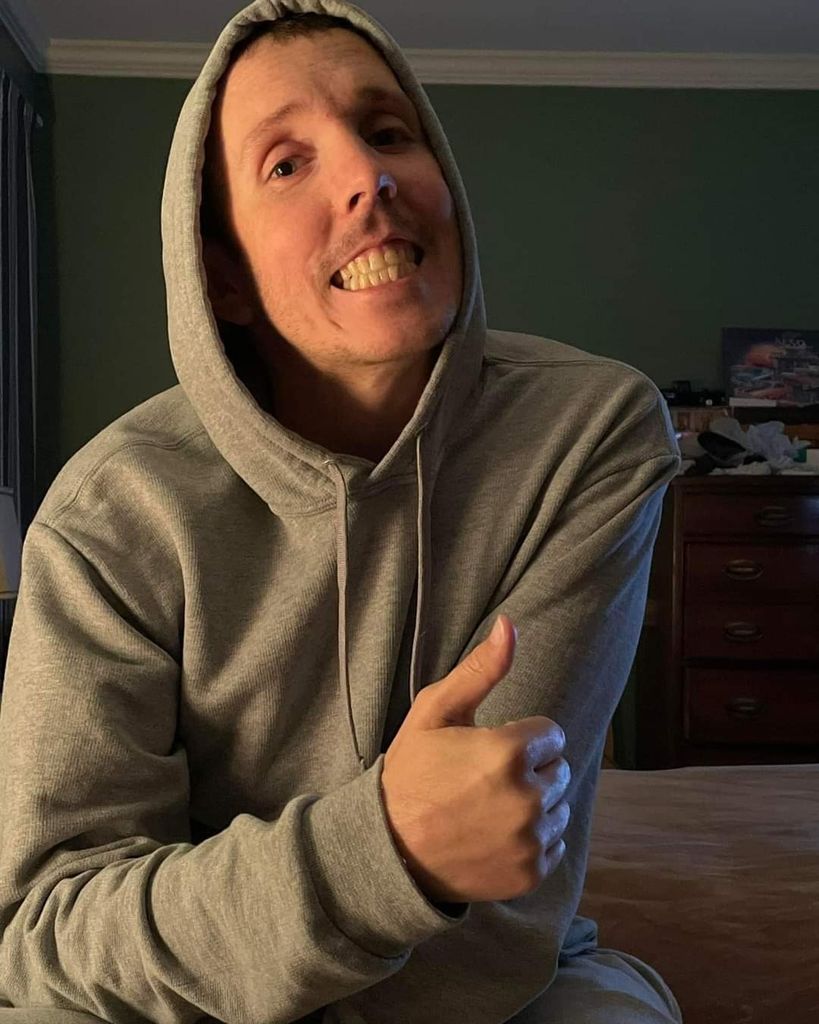 Jonathan Culp Profile Photo