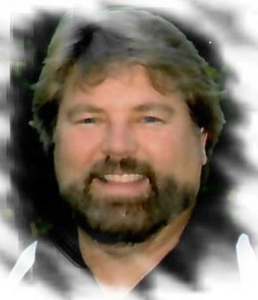 Max Calley Brown Profile Photo