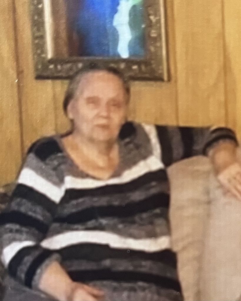 Bonnis Murphy Profile Photo