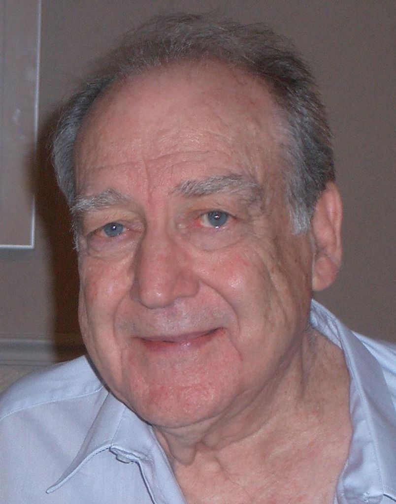Tondre Jack Wernette Profile Photo
