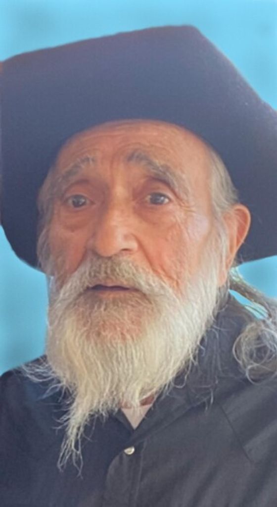 Gabriel Pena Profile Photo