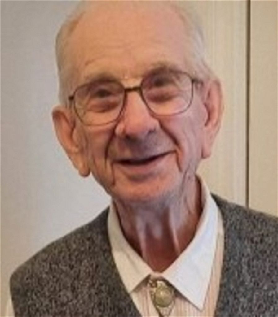 William L. Fink Profile Photo