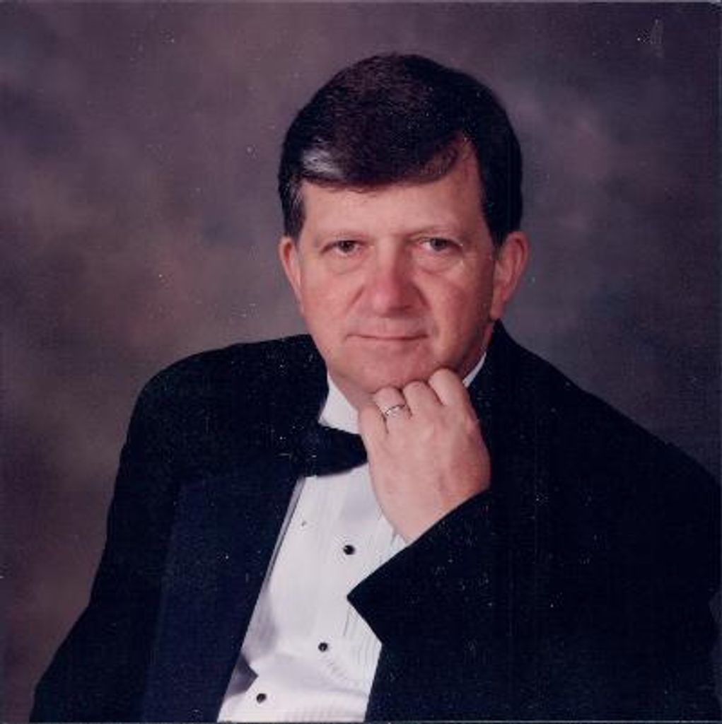 William H. Hagedorn, Sr. Profile Photo