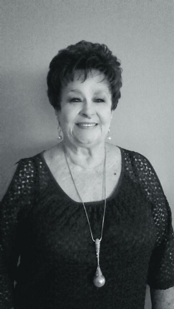 Anita Lofton King Profile Photo