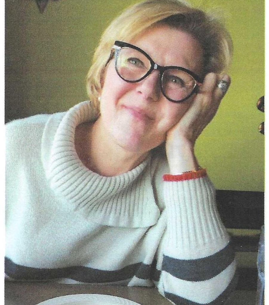 Loreta Krutulis Profile Photo