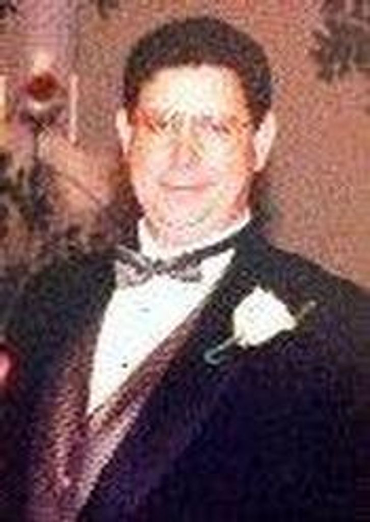 Lauritsen, Mark V.