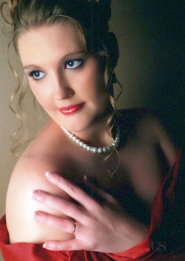 Shannon Denise Gunter Profile Photo