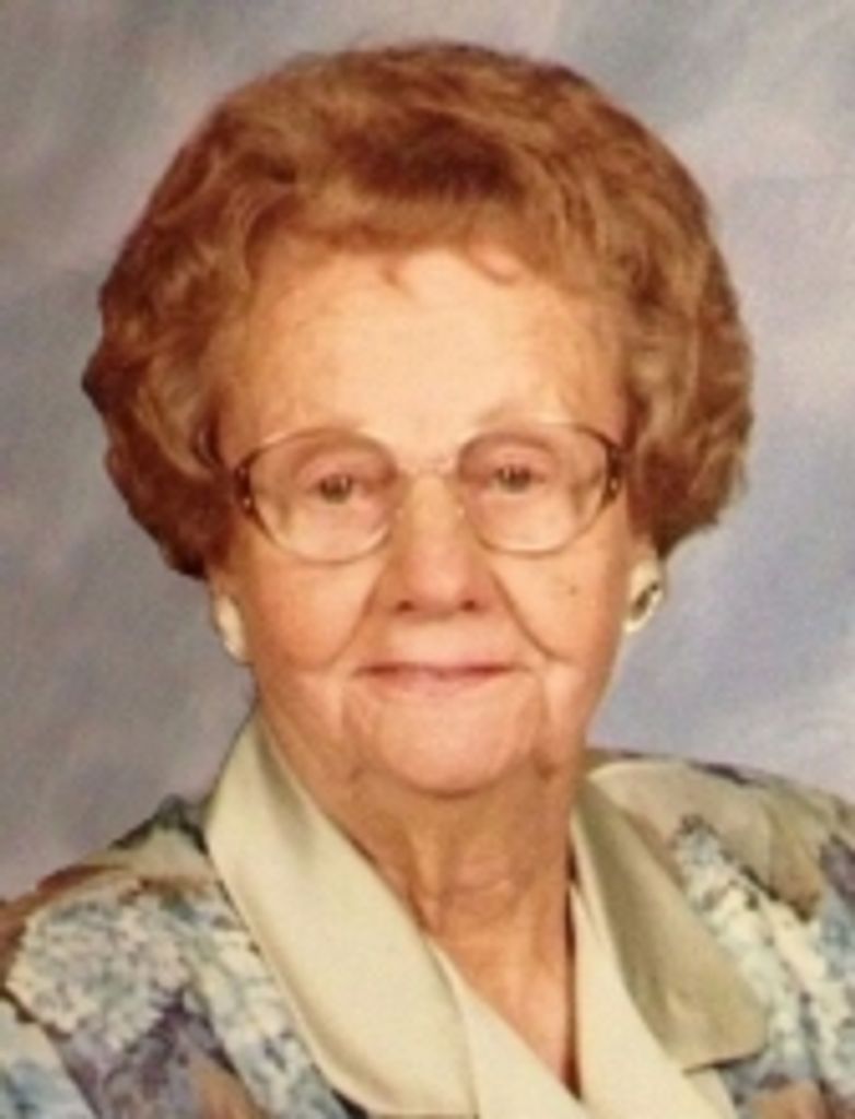 Joy Jane Sutor