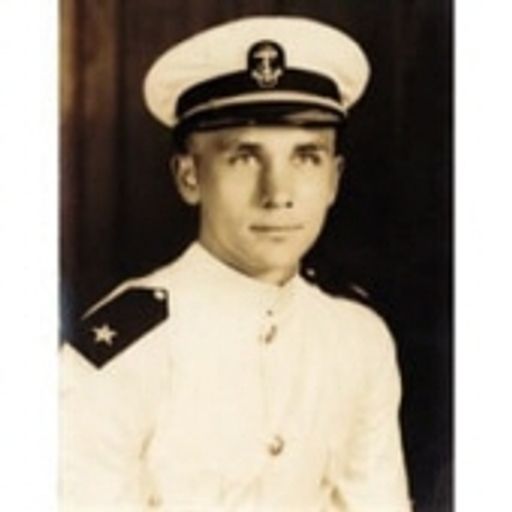 Edward "Rick Edwards" Richter photo gallery thumbnail 2 of 2