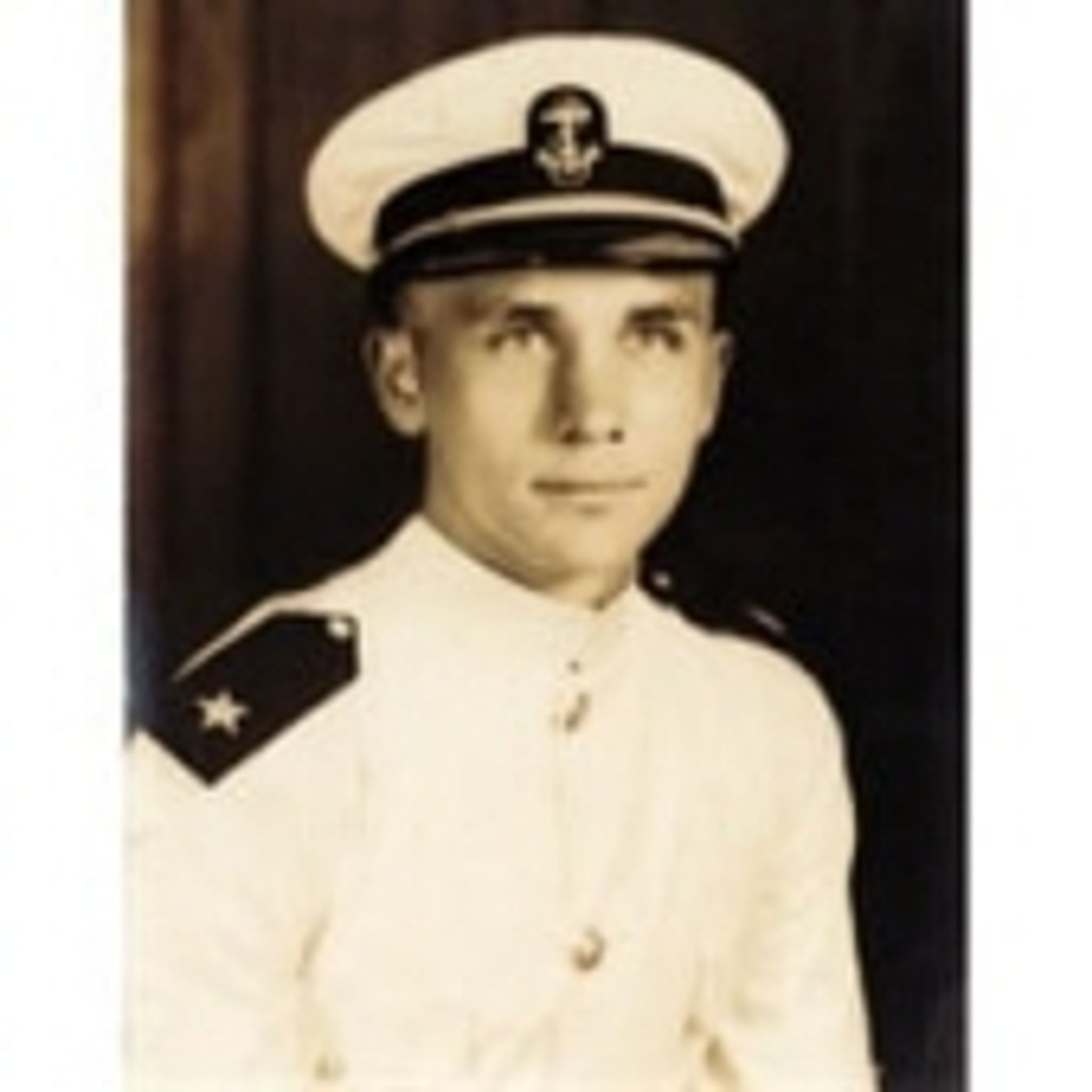 Edward "Rick Edwards" Richter photo gallery image 2 of 2