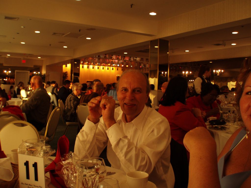 Gary Mayfield Profile Photo