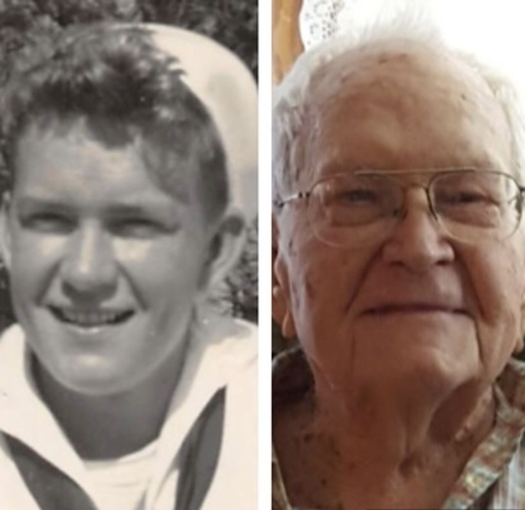 Edward Rhodes Profile Photo