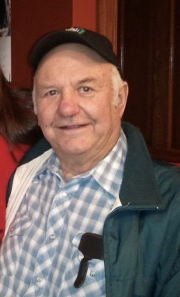 Howard L. Schafer Profile Photo