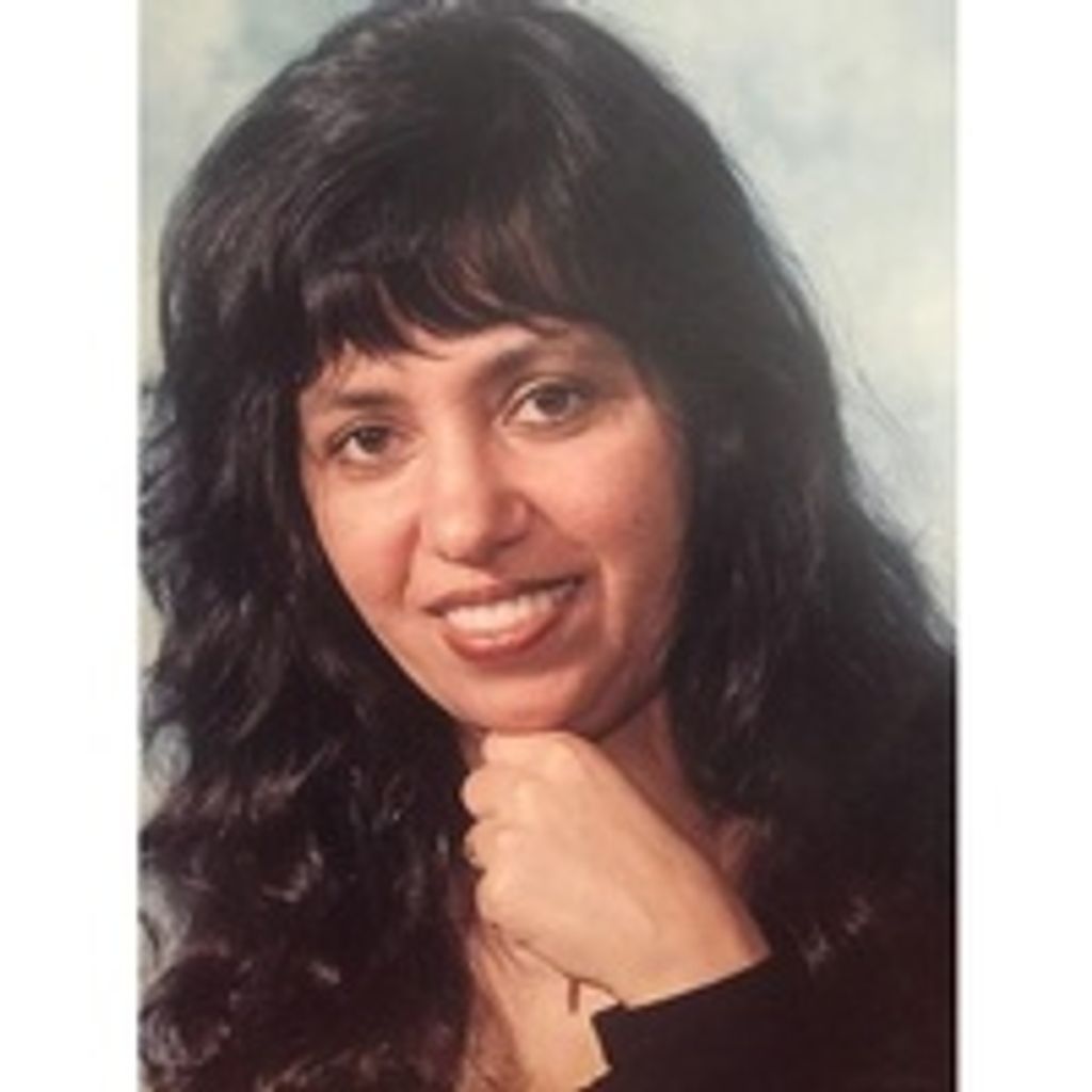 Andaluza Galvao Fonseca