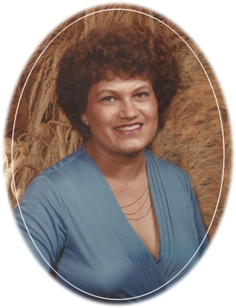 Cindy Melling Profile Photo