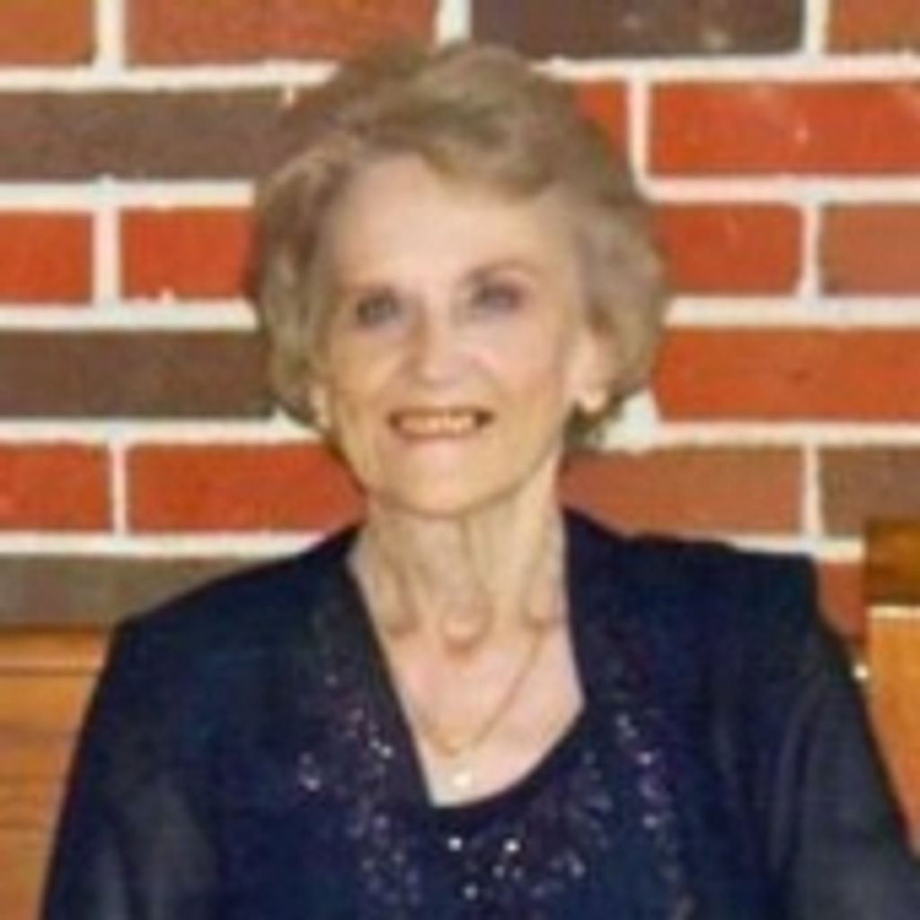 Hellen Marie Mitchell