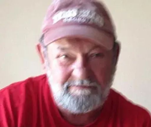 Steven Nesbitt Profile Photo
