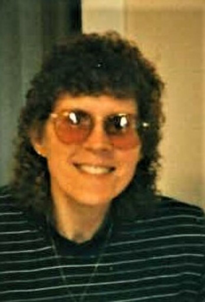 Kimberlee Pike Profile Photo
