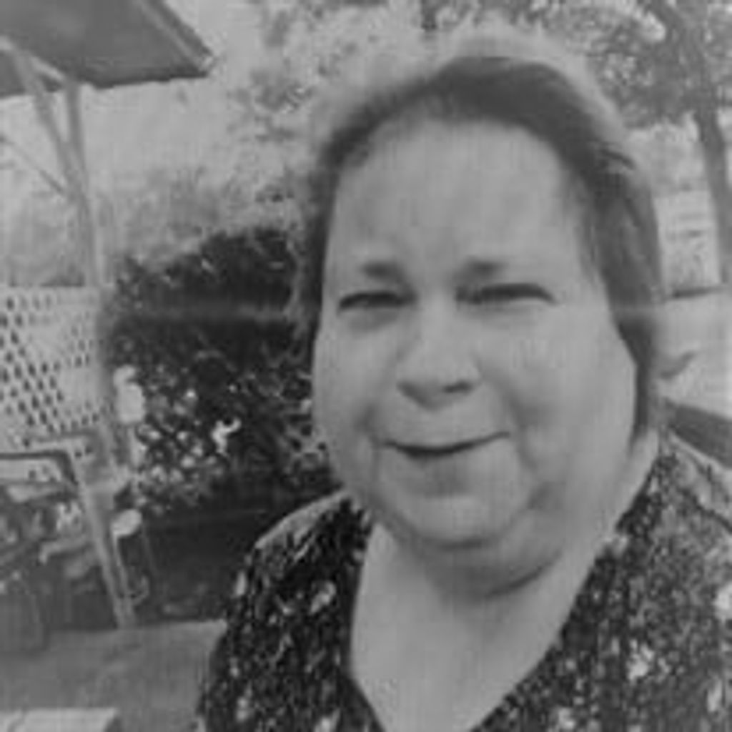 Teri Lynn Sullins