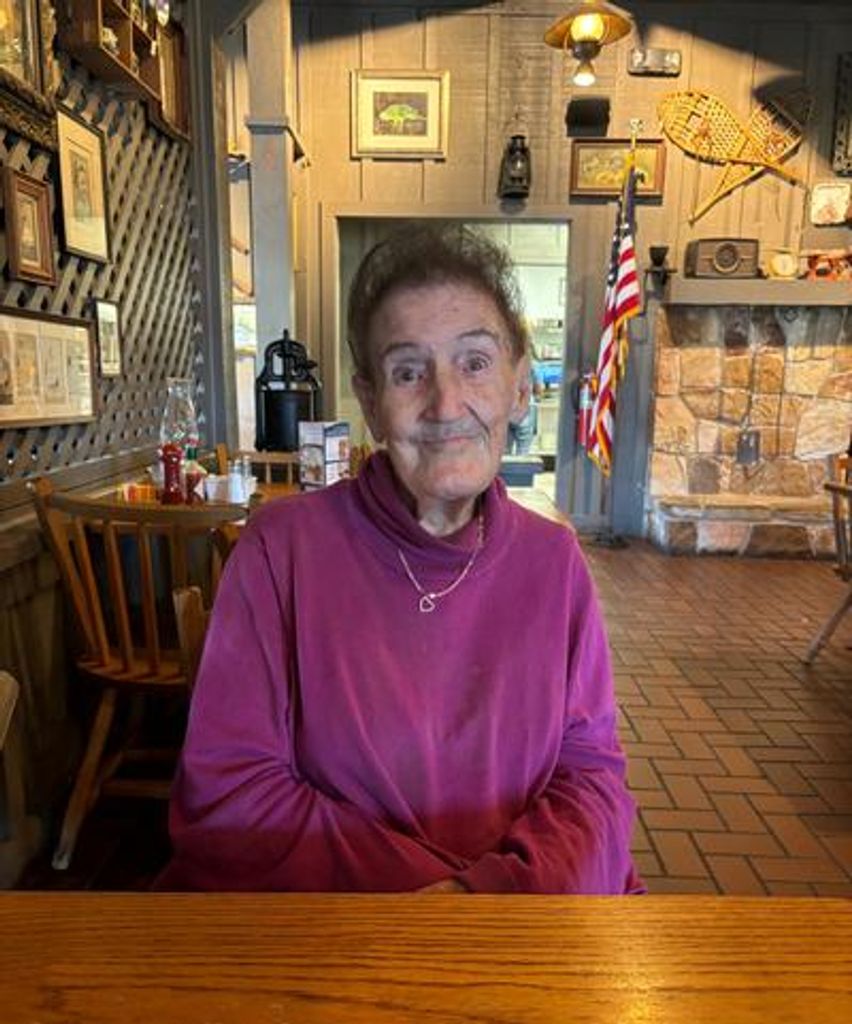 Dorothy M Fortenberry Profile Photo