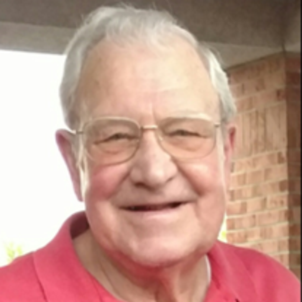 Darryl Kruse