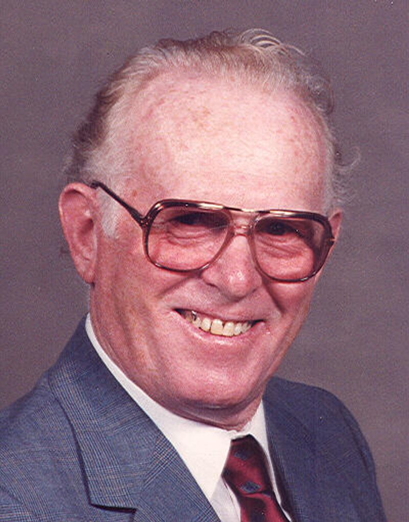 Peter Wydeven