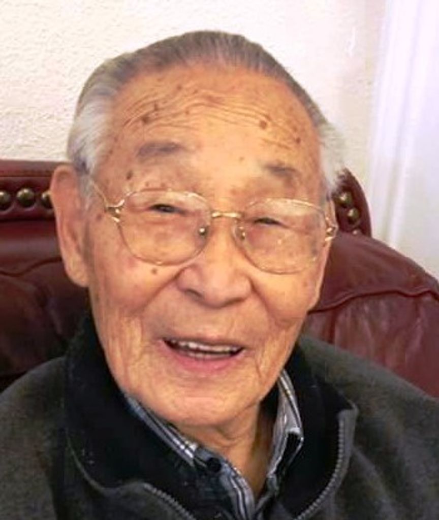 Youn, Tae Sun