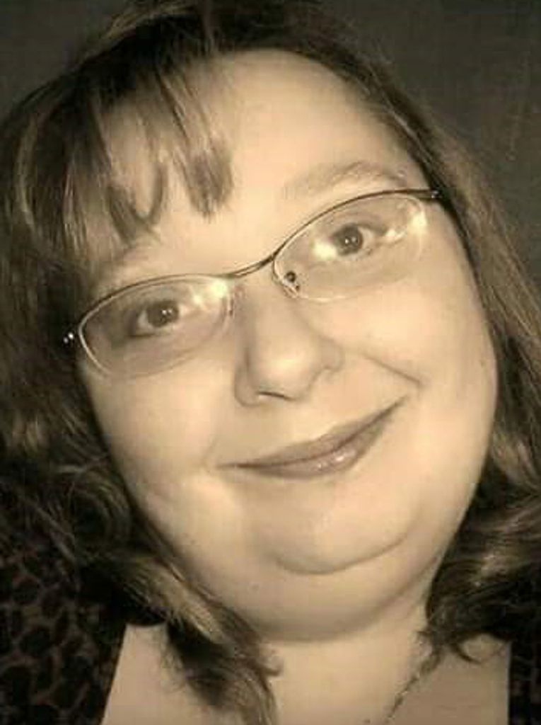 Amy David Profile Photo