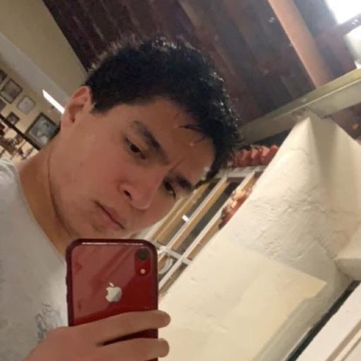Josue Abraham Curiel photo gallery thumbnail 104 of 104