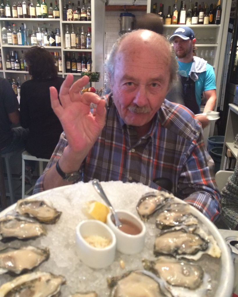 Phillip Laurence Doeblin Profile Photo