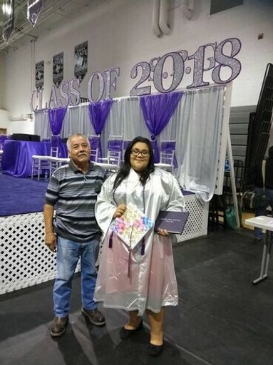 Juan Hernandez photo gallery thumbnail 110 of 129