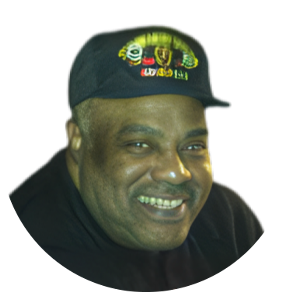 DONALD R. HART Profile Photo
