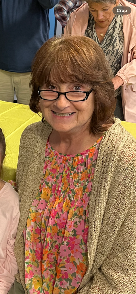 Cynthia Panarella Profile Photo