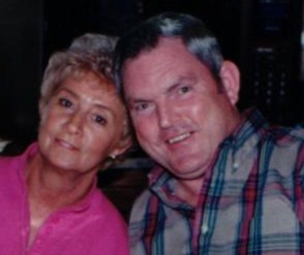 Floyd Wiggington Profile Photo