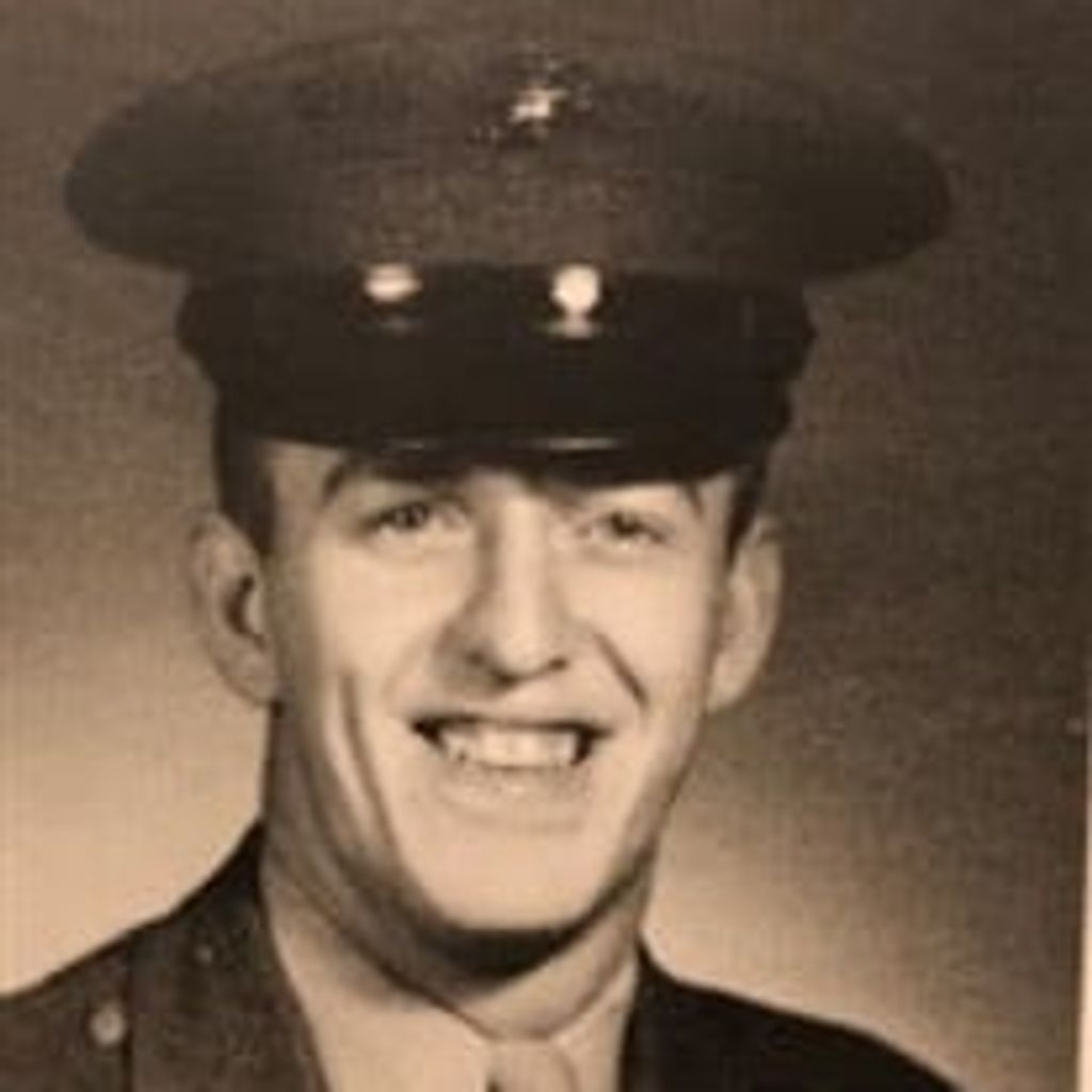 Glen Smith