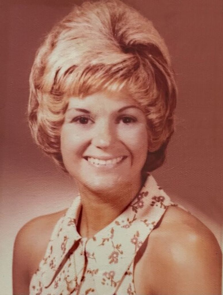 Jane Malley-Womelsdorff